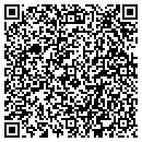 QR code with Sanders Willis Inc contacts