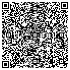 QR code with First Impression Screen contacts