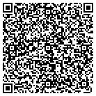 QR code with O'Donnell Elementary School contacts