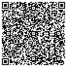 QR code with Elizabeth Mitchell MD contacts