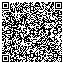 QR code with Don Dolberry contacts