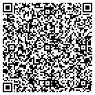 QR code with Modular Building Assoc LLC contacts