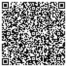 QR code with Warehouse Equipment & Supl Co contacts