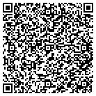QR code with Nature Heights Mobile Home Park contacts