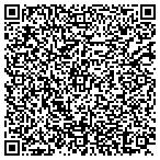 QR code with Business Bookkeeping Assoc Inc contacts