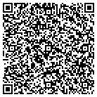 QR code with Architectural Structures contacts