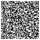 QR code with Antioch Community Transformati contacts
