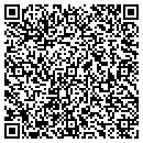 QR code with Joker's Tatoo Studio contacts