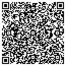 QR code with Silken Touch contacts