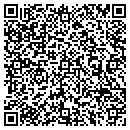 QR code with Buttonss Photography contacts