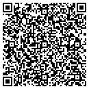 QR code with Vinyl Solution contacts