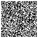 QR code with Cathys Boardwalk Cafe contacts