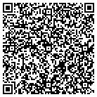 QR code with Fox Tinting and Auto Alarms contacts