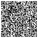 QR code with Accu Claims contacts