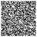 QR code with Olive Garden 1218 contacts