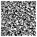 QR code with Texas Resurfacing contacts