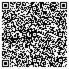 QR code with Donahoe & Sons Roofing contacts