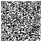 QR code with American Trphy Stdio Taxidermy contacts