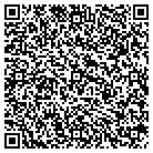 QR code with Westgate Condominium Assn contacts