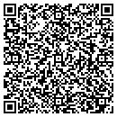 QR code with Bates Pest Control contacts