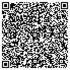 QR code with St Margaret Mary's Nutrition contacts