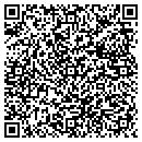QR code with Bay Area Stone contacts