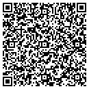 QR code with Spine & Joint Clinic contacts