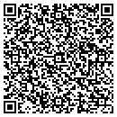 QR code with Allan J McCorkle MD contacts