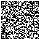 QR code with West End Grill contacts