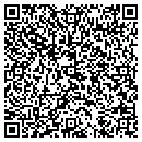 QR code with Cielito Ranch contacts