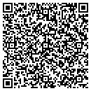 QR code with Dp Pappas Co contacts