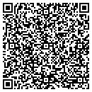 QR code with Computing Coach contacts