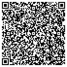 QR code with Butler Home Improvements contacts