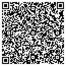 QR code with Nimitz Apartments contacts