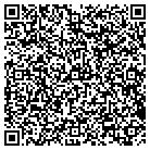 QR code with Common Threads Quilting contacts