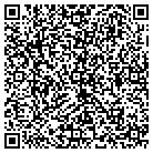 QR code with Bud Reynold's Trim & Auto contacts