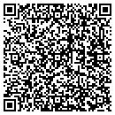 QR code with Impact Stone Design contacts