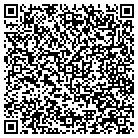 QR code with Qwest Communications contacts