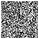 QR code with Als Pick-U-Part contacts