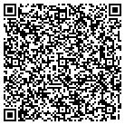 QR code with KB Master Cleaners contacts