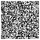 QR code with Gateway One Consulting Inc contacts