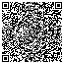 QR code with Custom Food Group contacts