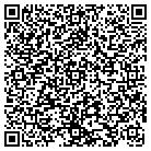 QR code with Austin Apartment Locators contacts