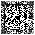 QR code with Jamail Bros Ldscp & Irrigation contacts