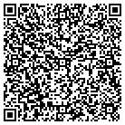 QR code with West Texas Computer Solutions contacts