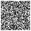 QR code with Lytle Services contacts