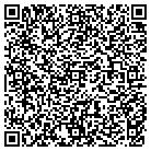 QR code with International Aikido Assn contacts