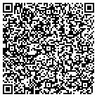 QR code with Austin Original Locating contacts