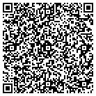 QR code with Darnell Army Community Hosp contacts