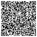 QR code with Beach Bound contacts